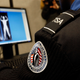 Illustration for article titled TSA Agent in Minnesota Yanks a Native Woman’s Braids, Says, ‘Giddyup’